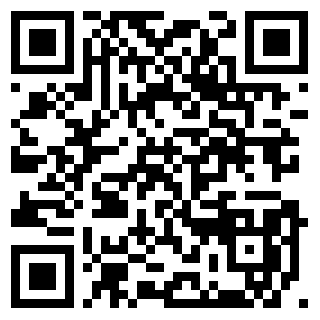 �ʹ΢�Ŷ��S�a