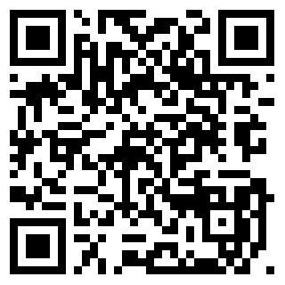 ������΢�Ŷ��S�a