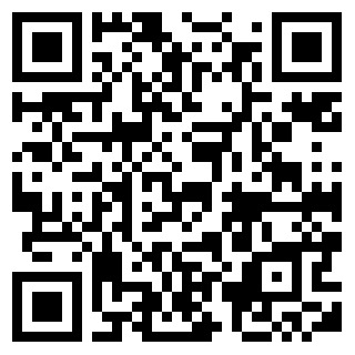 ��ѿ΢�Ŷ��S�a