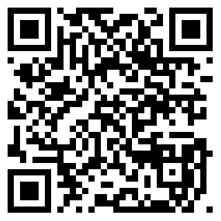 �{��΢�Ŷ��S�a