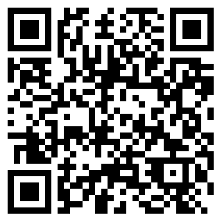 ��ħ��΢�Ŷ��S�a