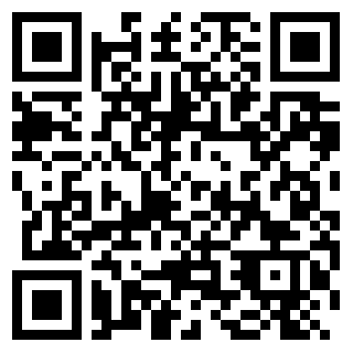 ����΢�Ŷ��S�a