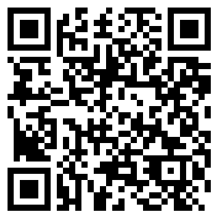 ��ʼ΢�Ŷ��S�a