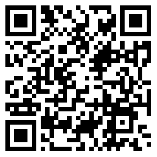 ����΢�Ŷ��S�a