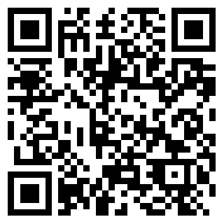 ��ӡ΢�Ŷ��S�a