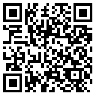 ����΢�Ŷ��S�a