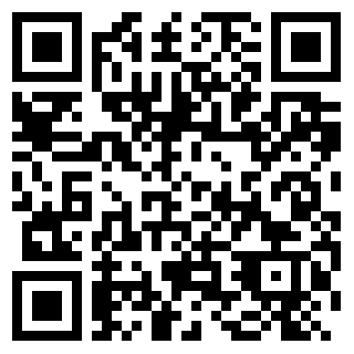 ��С��΢�Ŷ��S�a