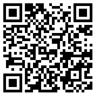 ��ľ�˲�΢�Ŷ��S�a