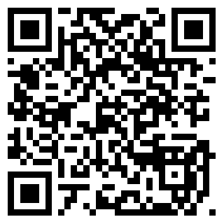 �rʯ΢�Ŷ��S�a