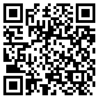 VERY MOM΢�Ŷ��S�a