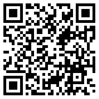 Baby Kingdom΢�Ŷ��S�a