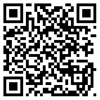 ��ʥ΢�Ŷ��S�a