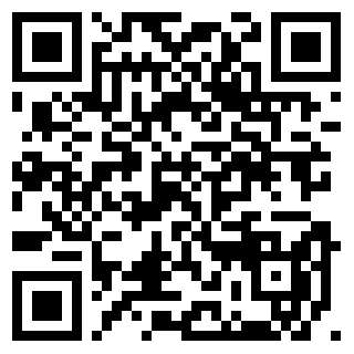 �˿���΢�Ŷ��S�a