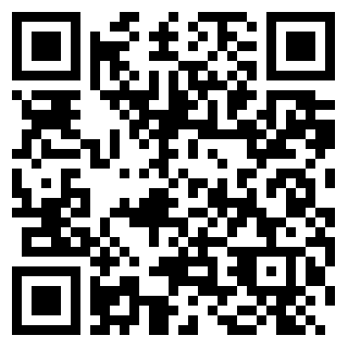 USC΢�Ŷ��S�a