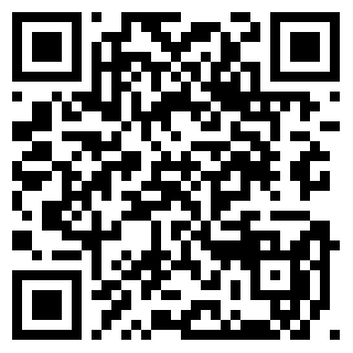 �ރ���С��ʹ΢�Ŷ��S�a