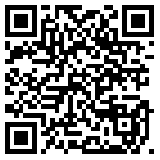 vivi tree΢�Ŷ��S�a