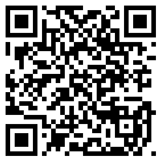 ����(y��u)΢�Ŷ��S�a