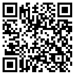 ��⏌�΢�Ŷ��S�a