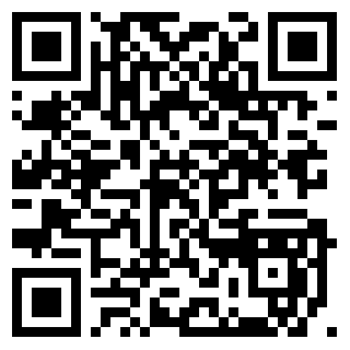 �ރ�ؐؐ΢�Ŷ��S�a