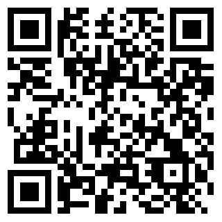 ��δ΢�Ŷ��S�a