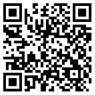 ��(y��u)ؐ��΢�Ŷ��S�a