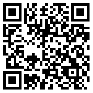 �����m΢�Ŷ��S�a