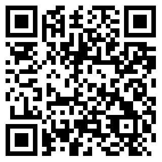 �ט�����΢�Ŷ��S�a