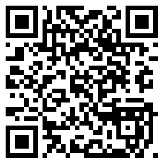 ���׿�΢�Ŷ��S�a