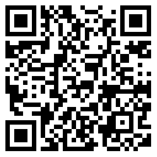 �W��(chu��ng)΢�Ŷ��S�a