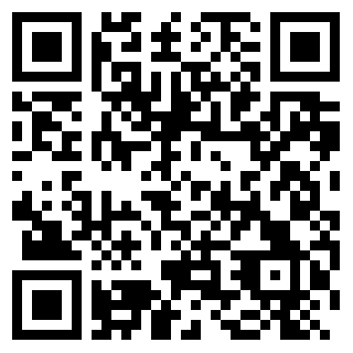 �QԊ�m΢�Ŷ��S�a