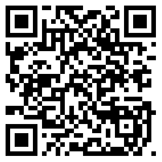 ����΢�Ŷ��S�a