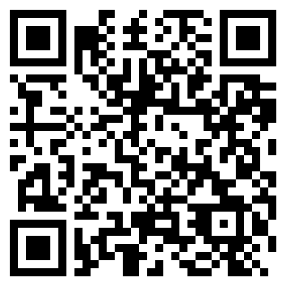 ���_΢�Ŷ��S�a