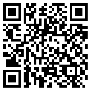 ������΢�Ŷ��S�a