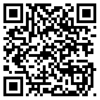 �Ϙ�΢�Ŷ��S�a