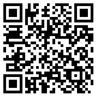 ����΢�Ŷ��S�a