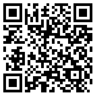 �A��Ԫ΢�Ŷ��S�a