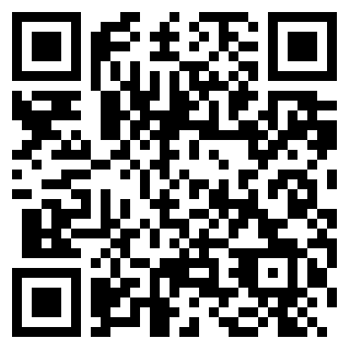 ������΢�Ŷ��S�a