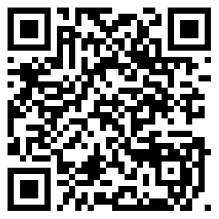 �P����΢�Ŷ��S�a