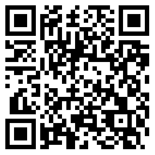 CHIBOBABY΢�Ŷ��S�a