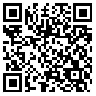 ����΢�Ŷ��S�a