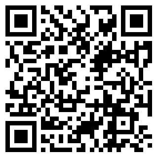 ����΢�Ŷ��S�a