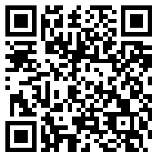 ��̩��΢�Ŷ��S�a