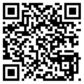 ���c�S΢�Ŷ��S�a