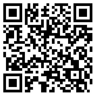 �O�H�u΢�Ŷ��S�a