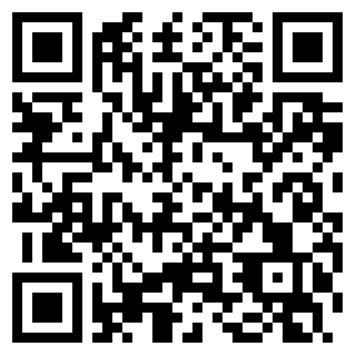 ���㽨��΢�Ŷ��S�a