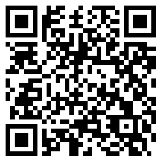 ozobioth΢�Ŷ��S�a