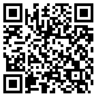 kidpop΢�Ŷ��S�a