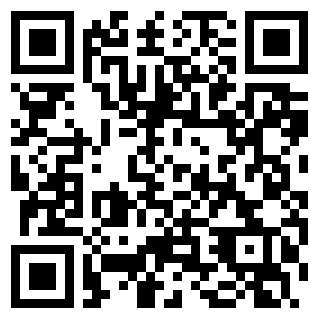 С�i����΢�Ŷ��S�a