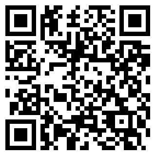 С���^��΢�Ŷ��S�a