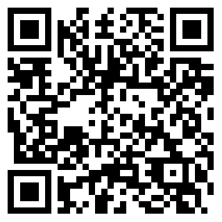 С�~�H�y΢�Ŷ��S�a